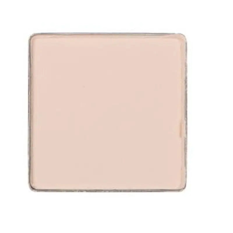 Benecos Eyeshadow Refill Matt Desert 1,5Gr. Vegan