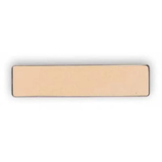 Benecos Recarga Sombra De Ojos Whipped Cream 1,5Gr. Vegano