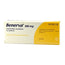 Benerva 20 tablets