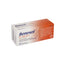 Benexol Vitamins B1, B6 and B12 30 tablets