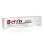 Benfix Adhesive Cream Denture Cream 50 gr