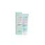 Benton Air Fit Uv Defense Sonnencreme SPF50, 12 ml