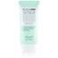 Benton Air Fit Uv Defense Sonnencreme SPF50, 50 ml