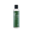 Benton Aloe Bha Hauttoner, 200 ml