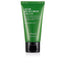 Benton Aloe Hyaluron Creme, 50 gr