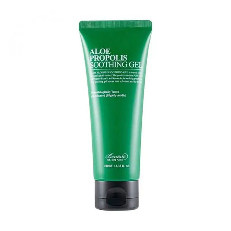 Benton Aloe Propolis Beruhigungsgel, 100 ml