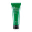 Benton Aloe Propolis Beruhigungsgel, 100 ml