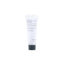 Benton Ceramide Creme 10000Ppm, 12 ml