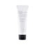Benton Ceramide Creme 10000Ppm, 80 ml