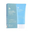 Benton Cica Cica Sonnenschutz-Gel-Serum, 50 ml