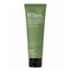 Benton Deep Green Tea schäumender Reiniger, 120 gr