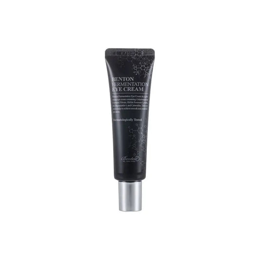 Benton Fermentation Augenkontur-Creme, 10 gr