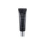 Benton Fermentation Augenkontur-Creme, 10 gr