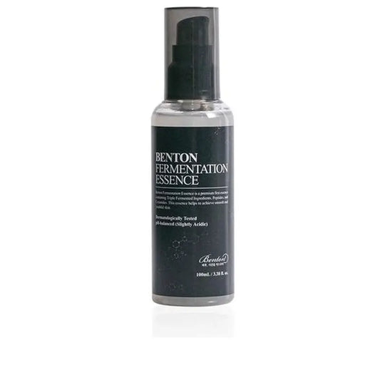 Benton Fermentationsessenz, 100 ml