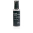 Benton Fermentationsessenz, 100 ml