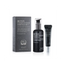 Benton Fermentationsessenz Spezial Set 100Ml + 10G