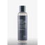 Benton Fermentation Galactomyces 99 Gesichtswasser, 150 ml