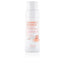 Benton Goodbye Redness Rötung Centella Powder Wash, 80 gr