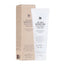 Benton Guave Feuchtigkeit Beruhigende Creme , 80 ml