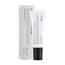 Benton Honest Lippenbalsam, 10 ml