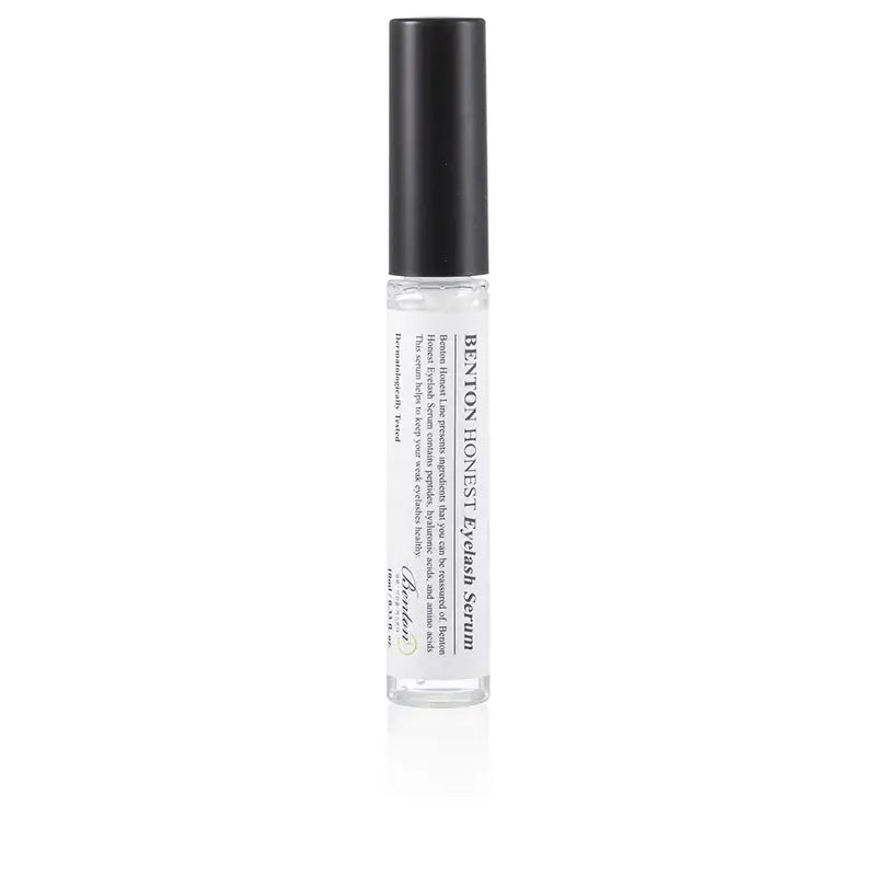 Benton Honest Wimpernserum, 10 ml