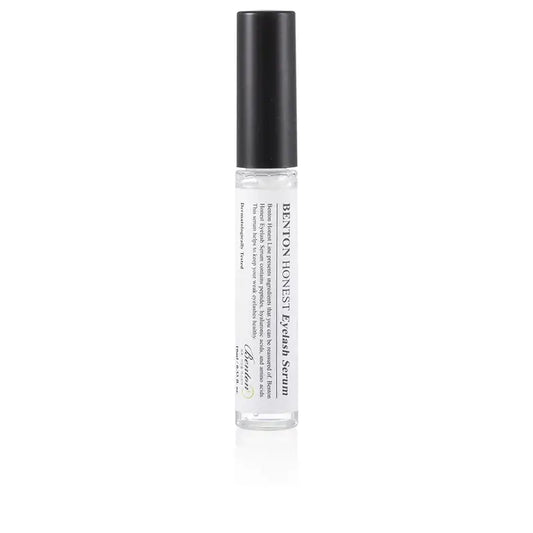 Benton Honest Wimpernserum, 10 ml