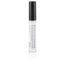 Benton Honest Wimpernserum, 10 ml