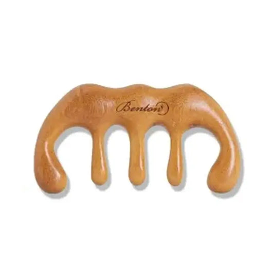 Benton Kopfhautmassagegerät, 1 Stk.