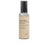 Benton Schneckenbienen-Essenz mit hohem Gehalt, 100 ml