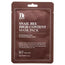 Benton Schneckenbienen Maske mit hohem Gehalt, 20 g