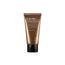Benton Schneckenbiene Hochwertige Dampfcreme, 50 g