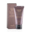 Benton Schnecke Biene Ultimate Creme, 50 gr