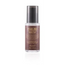 Benton Schnecke Biene Ultimate Serum +, 35 ml