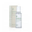 Benton Teebaum-Serum, 35 ml