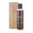 Benton Ph Level ausgleichendes feuchtigkeitsspendendes Gesichtswasser, 150 ml