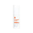 Benton Vitamin C Serum, 30 ml