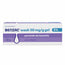 Benzac Wash 50 mg/G Topisches Gel 100 g