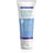 Benzacare Anti Mitesser, Peeling-Gel, 120 ml