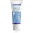 Benzacare Anti Mitesser, Peeling-Gel, 120 ml