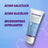 Benzacare Anti Mitesser, Peeling-Gel, 120 ml