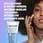 Benzacare Anti Mitesser, Peeling-Gel, 120 ml