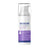 Benzacare Microbiome Equalizer Feuchtigkeitscreme, 50 ml