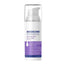 Benzacare Microbiome Equalizer Feuchtigkeitscreme, 50 ml