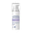 Benzacare Microbiome Equalizer Feuchtigkeitscreme, 50 ml