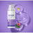 Benzacare Microbiome Equalizer Feuchtigkeitscreme, 50 ml