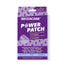 Benzacare Power Patch , 36 Stück