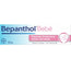 Bepanthol Schutzsalbe Windelcreme Baby-Boden, 100 g