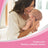 Bepanthol Schutzsalbe Windelcreme Baby-Boden, 100 g