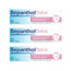 Bepanthol Baby Schutzsalbe, 3X100 Gr