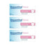 Bepanthol Baby Schutzsalbe, 3X50 Gr